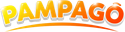 Pampago